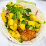 Featured image for fried fish tacos.