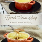 Pin image for french onion soup.