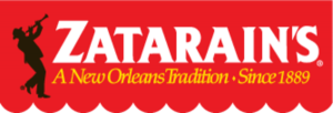 Zatarains