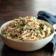 Authentic Fogo de Chao Chicken Salad Recipe | Safem Fabrication - Precision Engineering & Custom Manufacturing Solutions