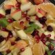 Best Fruit Salad Recipes: Easy & Delicious | Quick Salad Recipes for Healthy Salad Ideas to Boost Your Nutrition
