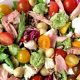 Smoked Chicken Salad Recipe: A Step-by-Step Guide | Quick Salad Recipes for Healthy Salad Ideas to Boost Your Nutrition