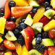 Best Fruit Salad Dressing Recipes & Ideas | Quick Salad Recipes for Healthy Salad Ideas to Boost Your Nutrition