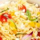 Ina Garten's Best Orzo Salad Recipes | Quick Salad Recipes for Healthy Salad Ideas to Boost Your Nutrition