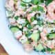 Easy Shrimp Cucumber Salad Recipe: A Refreshing Treat | Safem Fabrication - Precision Engineering & Custom Manufacturing Solutions