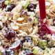 Classic Central Market Chicken Salad Recipe | Quick Salad Recipes for Healthy Salad Ideas to Boost Your Nutrition