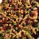 Best Bean Salad Recipes | Allrecipes | Quick Salad Recipes for Healthy Salad Ideas to Boost Your Nutrition