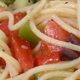 Best Salad Supreme Seasoning Recipe for Chefs | Safem Fabrication - Precision Engineering & Custom Manufacturing Solutions