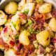 Best Hot Potato Salad Recipes: Easy & Delicious | Quick Salad Recipes for Healthy Salad Ideas to Boost Your Nutrition