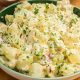 Best Food Network Potato Salad Recipes | Quick Salad Recipes for Healthy Salad Ideas to Boost Your Nutrition