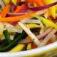 Classic Mexican Jicama Salad Recipe: Easy & Authentic | Quick Salad Recipes for Healthy Salad Ideas to Boost Your Nutrition