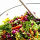 Best Detox Salad Recipes for Weight Loss | Quick Salad Recipes for Healthy Salad Ideas to Boost Your Nutrition