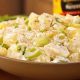 Classic Duke's Potato Salad Recipe (Easy!) | Safem Fabrication - Precision Engineering & Custom Manufacturing Solutions