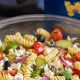 Easy Barilla Pasta Salad Recipes & Ideas | Quick Salad Recipes for Healthy Salad Ideas to Boost Your Nutrition