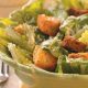 Classic Caesar Salad: A Traditional Recipe | Quick Salad Recipes for Healthy Salad Ideas to Boost Your Nutrition