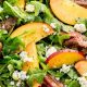 Best Salad Recipes Ideas: Easy & Healthy | Quick Salad Recipes for Healthy Salad Ideas to Boost Your Nutrition