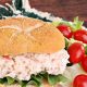 Crab Salad Recipe For Sandwiches | Quick Salad Recipes for Healthy Salad Ideas to Boost Your Nutrition