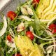 Best Arugula Salad Recipes: Easy & Healthy | Quick Salad Recipes for Healthy Salad Ideas to Boost Your Nutrition