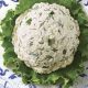 Copycat Chicken Salad Chick Dill-icious Diva Recipe | Quick Salad Recipes for Healthy Salad Ideas to Boost Your Nutrition