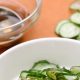 Easy Japanese Cucumber Salad Recipe (Sunomono) | Safem Fabrication - Precision Engineering & Custom Manufacturing Solutions