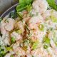 Classic Shrimp Salad Recipe with Zesty Old Bay | Safem Fabrication - Precision Engineering & Custom Manufacturing Solutions
