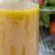 Zesty Lime Salad Dressing Recipe: Easy & Quick | Quick Salad Recipes for Healthy Salad Ideas to Boost Your Nutrition