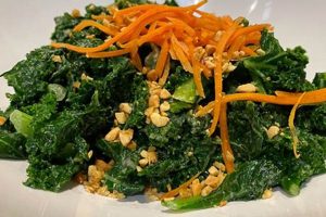 Best Dough Zone Kale Salad Recipe Copycat Quick Salad Recipes for Healthy Salad Ideas to Boost Your Nutrition Best Dough Zone Kale Salad Recipe Copycat | Quick Salad Recipes for Healthy Salad Ideas to Boost Your Nutrition