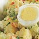 Best Martha Stewart Potato Salad Recipes Ever | Quick Salad Recipes for Healthy Salad Ideas to Boost Your Nutrition