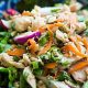Best Asian Tuna Salad Recipes: Easy & Healthy | Quick Salad Recipes for Healthy Salad Ideas to Boost Your Nutrition