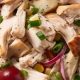 Copycat Potbelly Chicken Salad Recipe (Easy!) | Quick Salad Recipes for Healthy Salad Ideas to Boost Your Nutrition