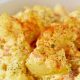 Classic New Orleans Potato Salad Recipe | Quick Salad Recipes for Healthy Salad Ideas to Boost Your Nutrition