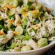 Classic French Chicken Salad Recipe &amp; Variations | Quick Salad Recipes for Healthy Salad Ideas to Boost Your Nutrition