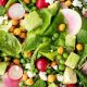 20+ Best Spring Salad Recipe Ideas | Quick Salad Recipes for Healthy Salad Ideas to Boost Your Nutrition