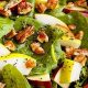 Best Easy Thanksgiving Salad Recipes for a Feast | Safem Fabrication - Precision Engineering & Custom Manufacturing Solutions