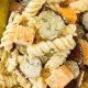 Classic Dill Pickle Salad Recipe: Easy &amp; Tangy | Quick Salad Recipes for Healthy Salad Ideas to Boost Your Nutrition