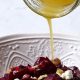 Best Beetroot Salad Dressing Recipe Ever! | Quick Salad Recipes for Healthy Salad Ideas to Boost Your Nutrition