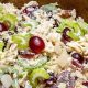 Best Chicken Salad Recipes: Easy &amp; Delicious | Quick Salad Recipes for Healthy Salad Ideas to Boost Your Nutrition