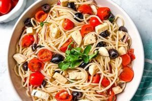 Easy Angel Hair Pasta Salad Recipe: A Simple Guide Safem Fabrication - Precision Engineering & Custom Manufacturing Solutions Easy Angel Hair Pasta Salad Recipe: A Simple Guide | Safem Fabrication - Precision Engineering & Custom Manufacturing Solutions