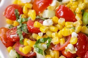 Easy Corn and Feta Salad Recipe (Quick & Fresh) Safem Fabrication - Precision Engineering & Custom Manufacturing Solutions Easy Corn and Feta Salad Recipe (Quick & Fresh) | Safem Fabrication - Precision Engineering & Custom Manufacturing Solutions
