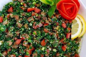 Authentic Lebanese Tabouli Salad Recipe (Easy & Fresh) Safem Fabrication - Precision Engineering & Custom Manufacturing Solutions Authentic Lebanese Tabouli Salad Recipe (Easy & Fresh) | Safem Fabrication - Precision Engineering & Custom Manufacturing Solutions