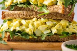 Easy & Healthy Low-Cal Egg Salad Recipe Safem Fabrication - Precision Engineering & Custom Manufacturing Solutions Easy & Healthy Low-Cal Egg Salad Recipe | Safem Fabrication - Precision Engineering & Custom Manufacturing Solutions