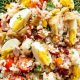 Authentic Insalata Salad Recipe: A Guide | Quick Salad Recipes for Healthy Salad Ideas to Boost Your Nutrition