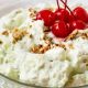 Best All Recipes Watergate Salad: Easy & Delicious | Quick Salad Recipes for Healthy Salad Ideas to Boost Your Nutrition