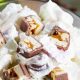 Easy Snickers Salad Recipe: A Sweet Treat | Quick Salad Recipes for Healthy Salad Ideas to Boost Your Nutrition