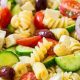 Easy Red Wine Vinaigrette Pasta Salad Recipe | Safem Fabrication - Precision Engineering & Custom Manufacturing Solutions