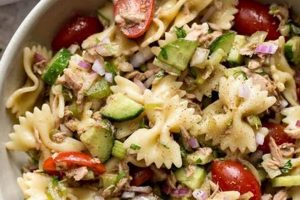 Cold Tuna Pasta Salad Recipes Safem Fabrication - Precision Engineering & Custom Manufacturing Solutions Cold Tuna Pasta Salad Recipes | Safem Fabrication - Precision Engineering & Custom Manufacturing Solutions