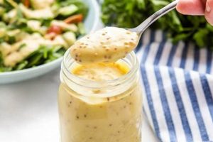 Easy Honey Mustard Dressing: Simple Recipe Safem Fabrication - Precision Engineering & Custom Manufacturing Solutions Easy Honey Mustard Dressing: Simple Recipe | Safem Fabrication - Precision Engineering & Custom Manufacturing Solutions