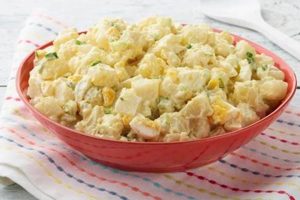 Best Food Network Potato Salad Recipes: Classic & Easy Safem Fabrication - Precision Engineering & Custom Manufacturing Solutions Best Food Network Potato Salad Recipes: Classic & Easy | Safem Fabrication - Precision Engineering & Custom Manufacturing Solutions