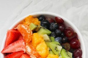Easy & Healthy Fruit Salad Recipe for Kids Safem Fabrication - Precision Engineering & Custom Manufacturing Solutions Easy & Healthy Fruit Salad Recipe for Kids | Safem Fabrication - Precision Engineering & Custom Manufacturing Solutions