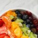 Easy & Healthy Fruit Salad Recipe for Kids | Quick Salad Recipes for Healthy Salad Ideas to Boost Your Nutrition